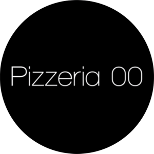 pizzeria 00 - Kraków